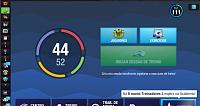 Bug Report for Top Eleven on Computers-bug-conselado.jpg