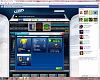 where is my player? Ibought him, but he did not arrive in my squad-topeleven2.jpg