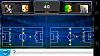 2 shots- 3 goals-screenshot_2014-02-13-08-05-38.jpg