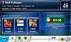 Auction suddenly can't bid anymore(lost many tokens)-topeleven.jpg