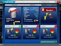 Auction suddenly can't bid anymore(lost many tokens)-topelevenplayerbid.jpg