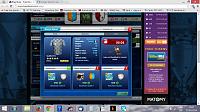 Locked out of auction by Top Eleven!!!-blocked-auction.jpg