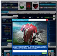 Top eleven fix this now, and give me what it's myne-1st.jpg