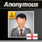 WTF ... all friends became anonymos... and all pictures erased-screenshot-www.topeleven.com-2014-09-24-23-44-40-ssn8-anonymous-face.png