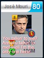 WTF ... all friends became anonymos... and all pictures erased-screenshot-www.topeleven.com-2014-09-24-23-52-27-ssn8-morinhoseux-you-talkin-me.jpg