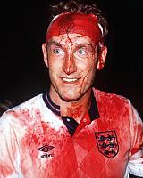 Can someone explain this?-terry-butcher-eng-swe-1990.jpg