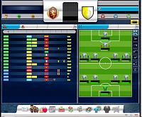 Bugs or Issues in the new Top Eleven 2015-1.jpg