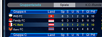 bug group table champions league-tab.png
