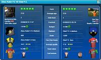 Seriously complaints For TopEleven-10985394_804216106328453_3692296870120007590_n.jpg