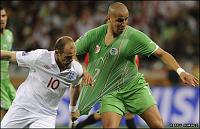 Injury after Shirt Pulling foul-pull-shirt-3.jpg