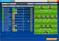 Jose Mourinho Has A Lot Of Players Assigned As Goalkeeper-s23-mourinho-squad.jpg