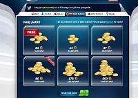 Free 21 Tokens From Facebook-udklip.jpg