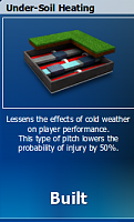 Players Condition - NEW-screenshot-2015-08-30-4.16.31-pm.png