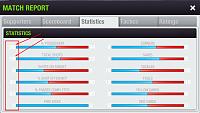 Match Report - Statistics (readability issue)-screenshot_5.jpg