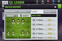 Can see arrow orders for all matches and all teams-image1.jpg