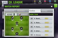 Can see arrow orders for all matches and all teams-image2.jpg