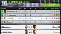 I qualified to Champions League Play Off - Something rounf with Group Standings-img_3493.jpg