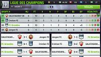 Bug in Champions League Groups !-screenshot_2015-10-03-09-46-18_720.jpg