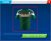 My 2014 Mexico jersey-4-bug-n11.png
