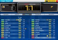 A player who has some unassigned skill points is shown with an additional star-today-screen-151127-match.jpg