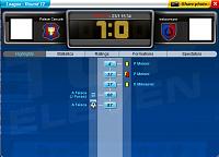 always double yellow (red)-s31-league-hl-round-12.jpg