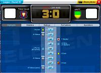 always double yellow (red)-s31-league-hl-round-20.jpg