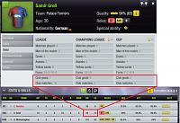 [New Browser version] Club Matches total error-stats-dont-match.jpg
