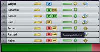 Too Many Substitutions-topeleven.jpg