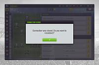 connection was closed. Do you want to reconnect???-screenshot_01.jpg