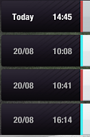 Upcoming matches are not showing up!!-2.png