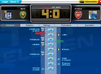 Please do something with the live stats !!-leaugue-game-stats-2.jpg