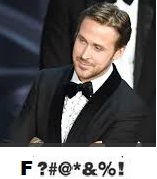 Is  there somebody found that today's association competition was abnormal？-gosling-2.jpg