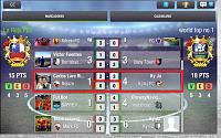 Outraged Erroneous result in game-top-eleven-error-4.jpg