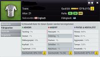 Player Training Bug or is it a feature? :-)-top-eleven-1.jpg