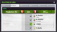 Different Game Result-topeleven.jpeg