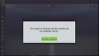 Stupid bug on association match, fix it now!!!-assoc-eff-up.jpg