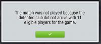 Stupid bug on association match, fix it now!!!-lies.jpg