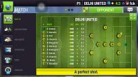 Penalty shootout in associations bug-img_3426.jpg