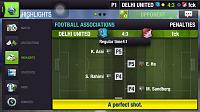 Penalty shootout in associations bug-image1.jpg