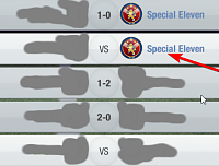 Bug after Special One match ruined all my game-calendar_duplicated.png