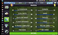 Discrepancy in match and statistics-screenshot_18.jpg
