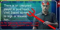 Can not load from One of my T11 accounts!-screenshot-www.topeleven.com-2014-07-28-17-19-42-pendajo-.jpg