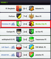 Is this League a football simulation or pure randomness? (warning: big text here)-league-04.png
