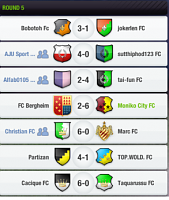 Is this League a football simulation or pure randomness? (warning: big text here)-league-06.png