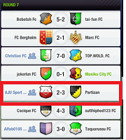 Is this League a football simulation or pure randomness? (warning: big text here)-league-08.png
