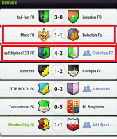 Is this League a football simulation or pure randomness? (warning: big text here)-league-09.png