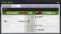 I have bug in the last game-screenshot_2017-12-25-23-17-31-985_eu.nordeus.topeleven.android.jpg