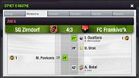 I have bug in the last game-screenshot_2017-12-25-23-17-11-700_eu.nordeus.topeleven.android.jpg