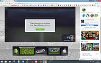 Unable to watch my own match - FA games-jogo-23-4.jpg