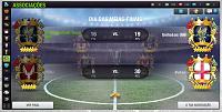 Unable to watch my own match - FA games-jogo-27-4_8.jpg